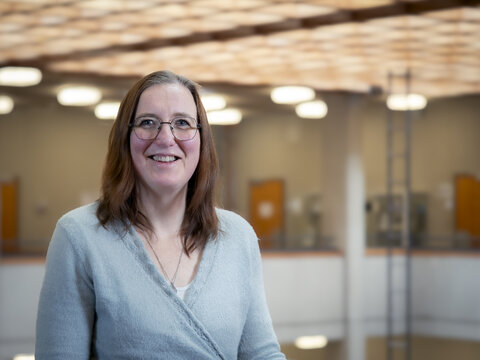 Bild: Astrid Mayer