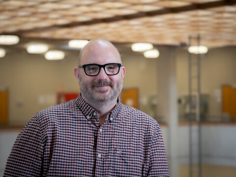 Bild: Dirk Landes